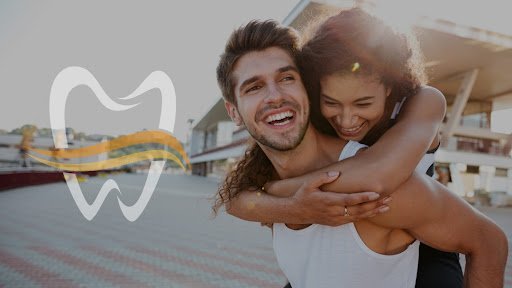 Cosmetic dentist Tempe - Alameda Dental Care 3 Featured image