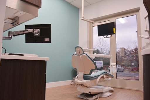 Dentist Gainesville - Gainesville Dental Arts 6 Featured image