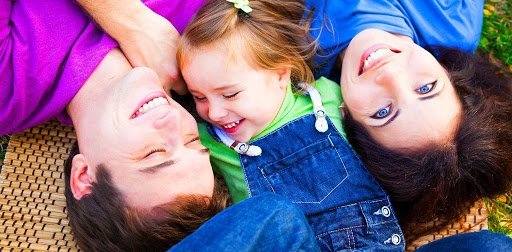 Cosmetic dentist Riverside - Trusty Dental 2 Featured image