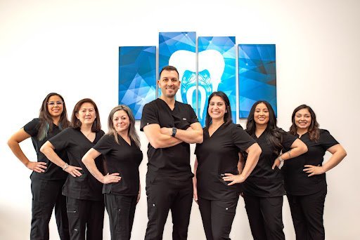 Dentist Addison - Addison Family Dentistry 6 Featured image