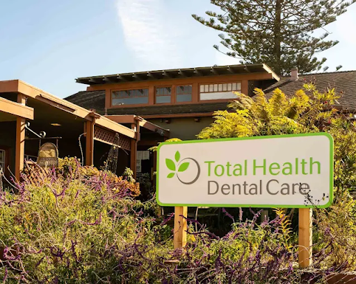 Dentist Albany - Total Health Dental Care 1 Featured image