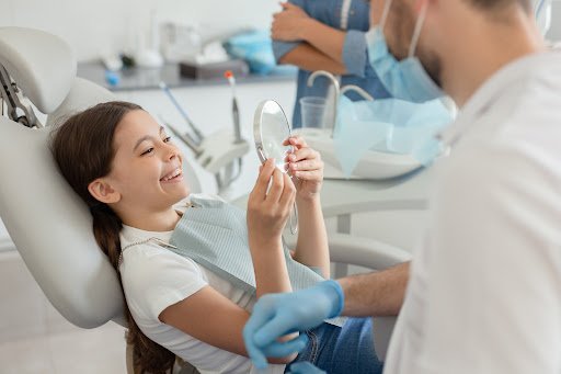 Dentist Avon - Associates In Family Dentistry 6 Featured image