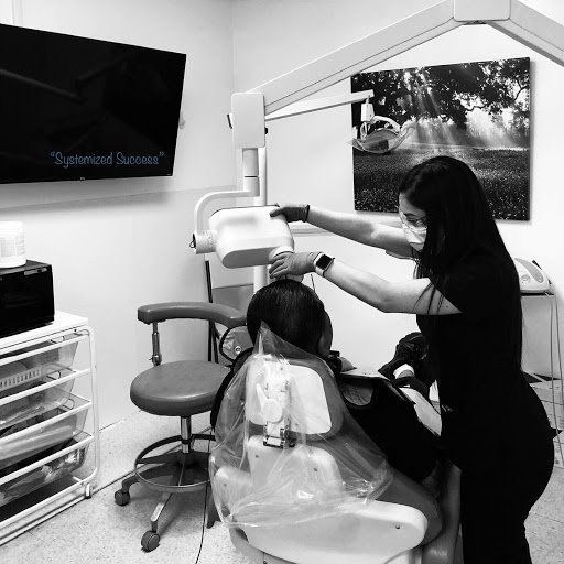 Dentist West Valley City - The Tooth Doctor 2 Featured image