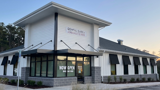 Dentist Little River - Dental Care at Little River 3 Featured image