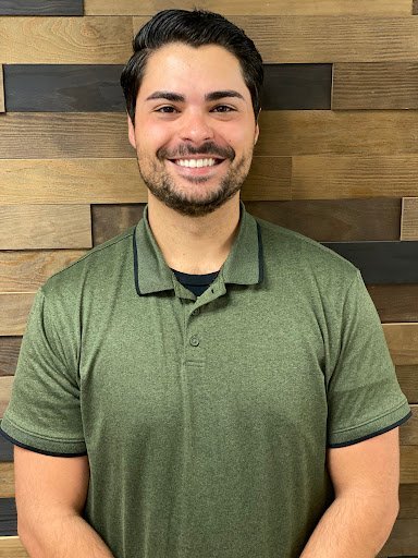 Dentist Jefferson City - Reagan Gentle Dental 1 Featured image