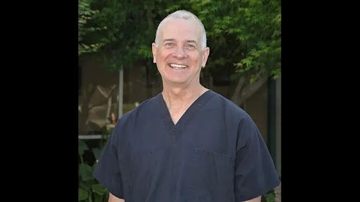 Dentists 10 Featured image