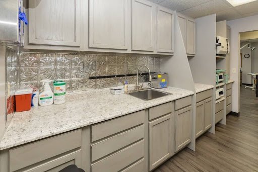 Dentists 13 Featured image