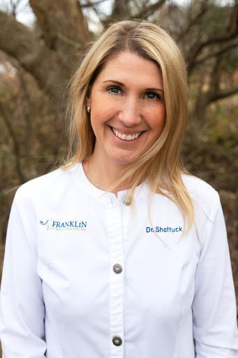 Dentist Franklin - Franklin Family Dentistry 1 Featured image