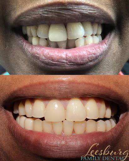 Dentists 10 Featured image