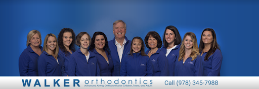 Orthodontist Lunenburg - Walker Orthodontics PC 2 Featured image