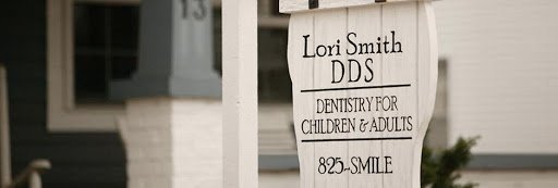 Dentists 1 Featured image