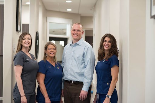 Dentist Millcreek - Reason To Smile Dental 4 Featured image