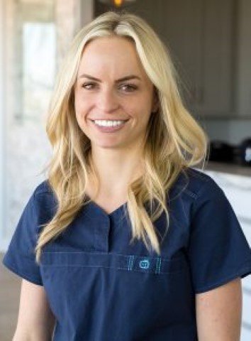 Dentist American Fork - Elite Dental American Fork | Dentist & Implants 7 Featured image