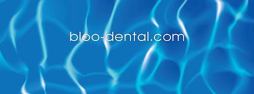 Dentists 17 Featured image