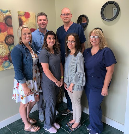 Dentists 4 Featured image