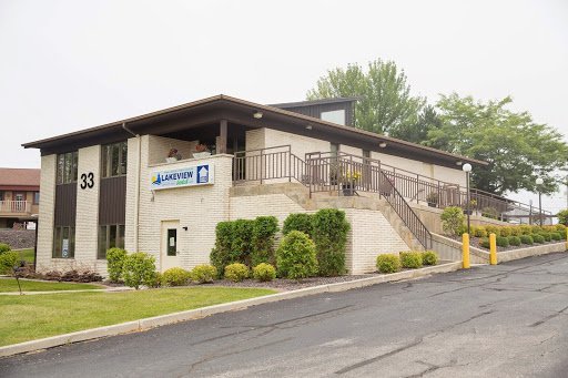 Dentist Manitowoc - Lakeview Dental Care 5 Featured image