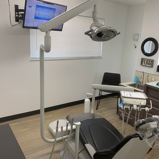 Dentists 17 Featured image
