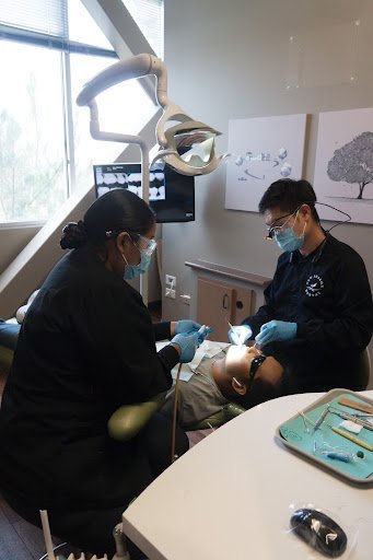 Dentists 15 Featured image