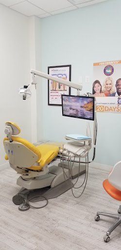 Dentist Seven Corners - Complete Dental & Fastbraces 1 Featured image