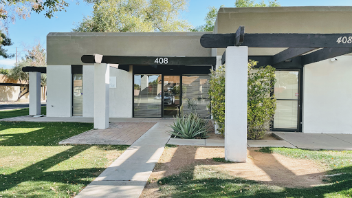 Dentist Tempe - Weekend Dental Care Tempe 2 Featured image