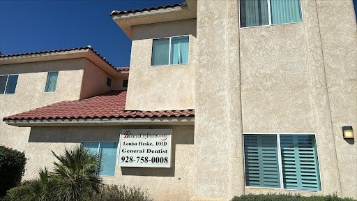 Dentists 12 Featured image