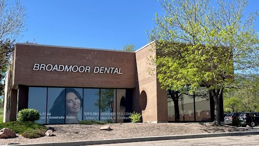 Dentists 6 Featured image