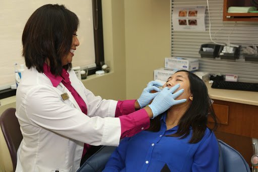 Dentist Bergenfield - Washington Dental Associates 1 Featured image