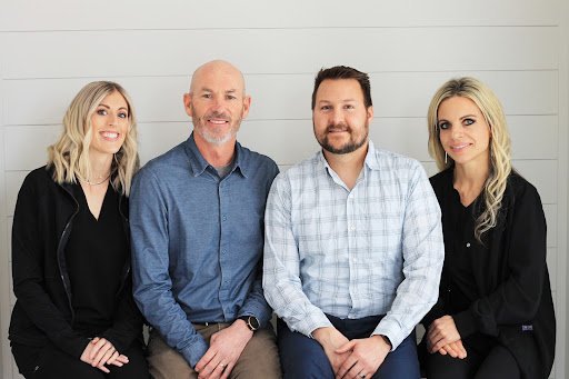 Dentists 10 Featured image