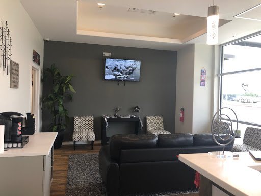 Dentist Lindale - Lindale Dental 1 Featured image