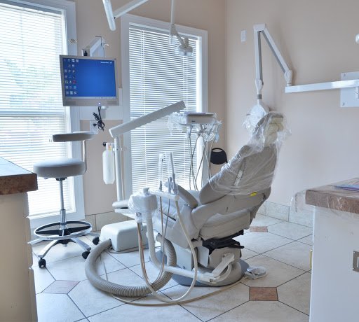 Dentists 10 Featured image