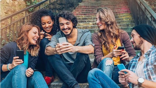 Dentist West Columbia - West Columbia Family Dentistry 5 Featured image