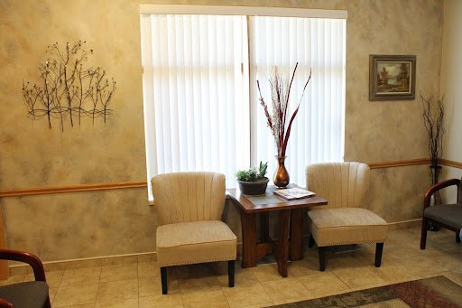 Dentists 9 Featured image