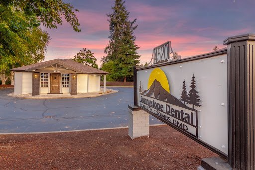 Dentist Salem - Sunnyslope Dental 8 Featured image