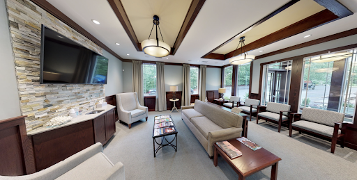 Dentist Vernon - Drs. Hadden & Whidden LLC 2 Featured image