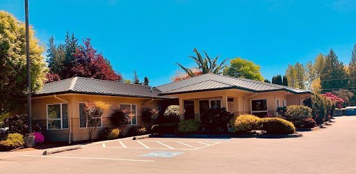 Dentist Sedro-Woolley - Cascade Dental 7 Featured image