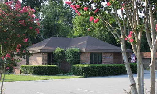 Cosmetic dentist West Columbia - Columbia Smile Center 4 Featured image