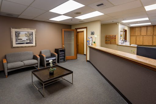 33279 a2aad4f89e21