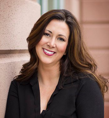 Dentist Lone Tree - Jeanice Jones DDS 1 Featured image