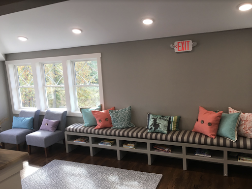 Paediatric Dentist Warren - Children's Dental Specialists & Adult Dentistry - Warren 5 Featured image