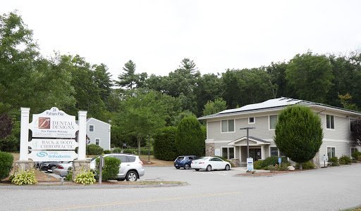 Orthodontist Dayville - Simply Orthodontics Dayville 1 Featured image