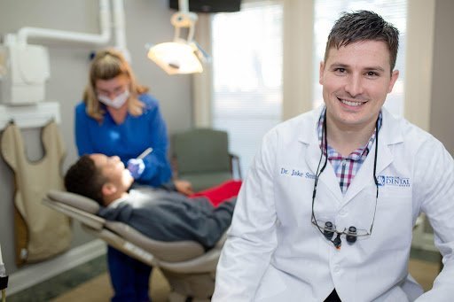 Dentists 6 Featured image