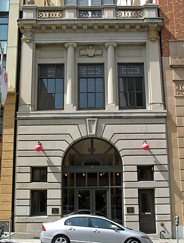 Featured image