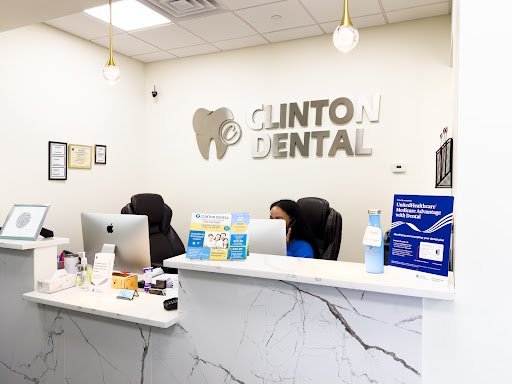 Dentists 12 Featured image