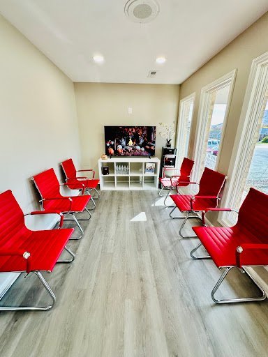 Dentist Daleville - Daleville Dentist 4 Featured image