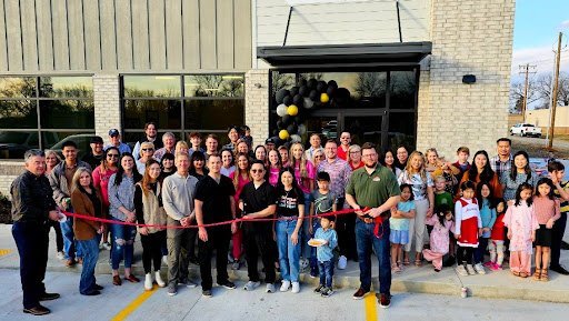 Dentists 3 Featured image