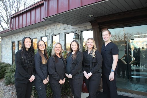 Dentists 8 Featured image