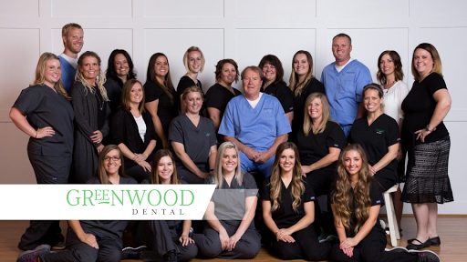 Dentist American Fork - Greenwood Dental American Fork 6 Featured image
