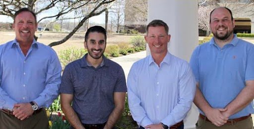 Orthodontist Corinth - GO Orthodontics 3 Featured image