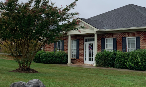 Dentist Daleville - Henritze Dental Group - Daleville 3 Featured image