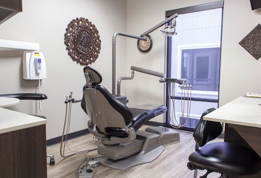 Dentists 9 Featured image